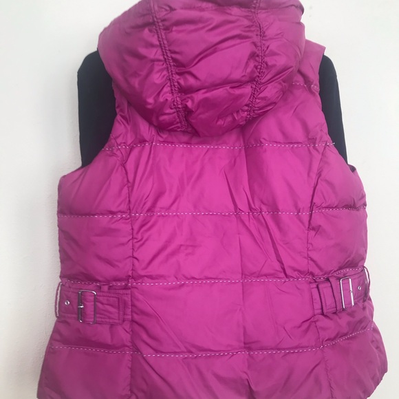 Vest - Picture 2 of 2